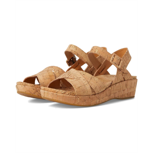Womens Kork-Ease Myrna 20