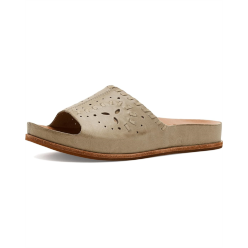 Womens Kork-Ease Tutsi Woven