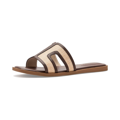 Womens Journee Collection Primah