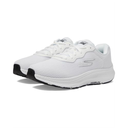SKECHERS Go Run Consistent 2.0 Engaged
