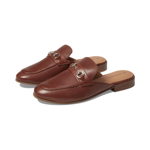 Johnston & Murphy Ali Bit Mule