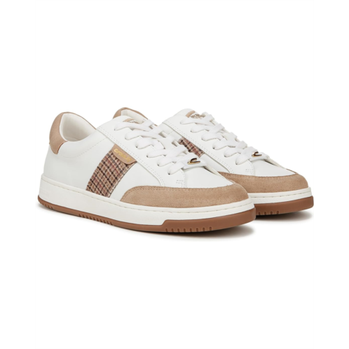 Womens Circus NY by Sam Edelman Vance