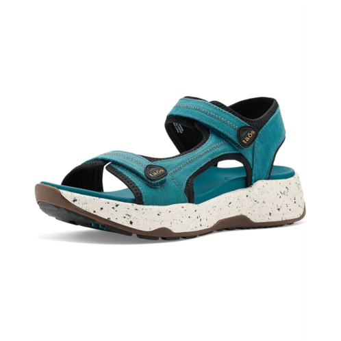 Womens Taos Footwear Super Side