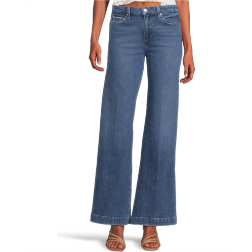 Womens Paige Leenah 32In in Soundcheck