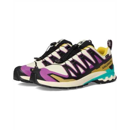 Mens Salomon XA Pro 3D