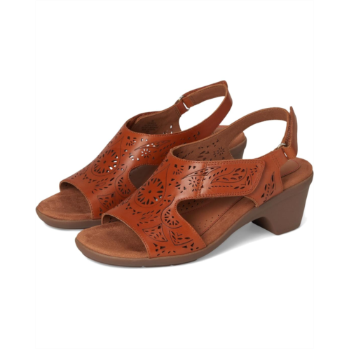 Womens Cobb Hill Corria