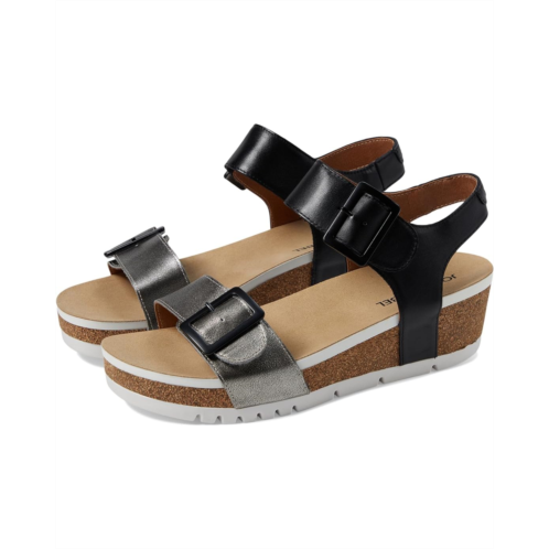 Womens Josef Seibel Quinn 02