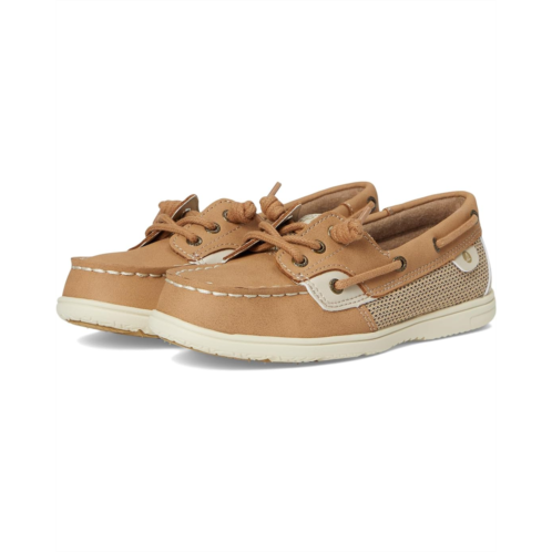 Boys Sperry Kids Shoresider 3-Eye (Little Kid/Big Kid)