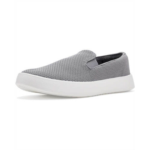 Mens Allbirds Cruiser Slip-On