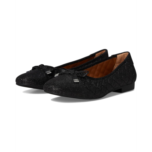 Womens White Mountain Bocah