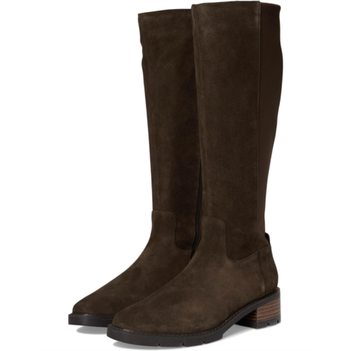 Womens Blondo Harriet Waterproof