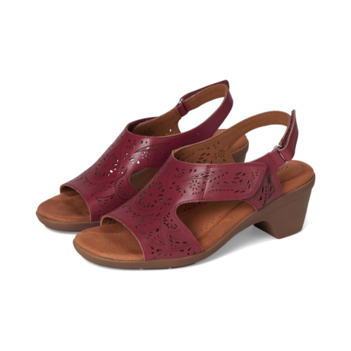 Womens Cobb Hill Corria