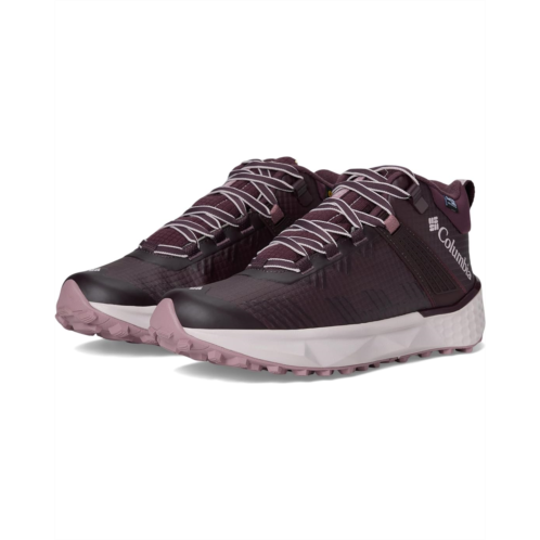 Columbia Facet 75 Equinox