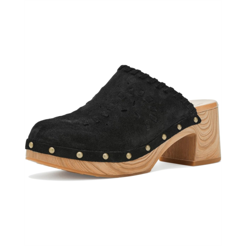Womens Kork-Ease Tomika