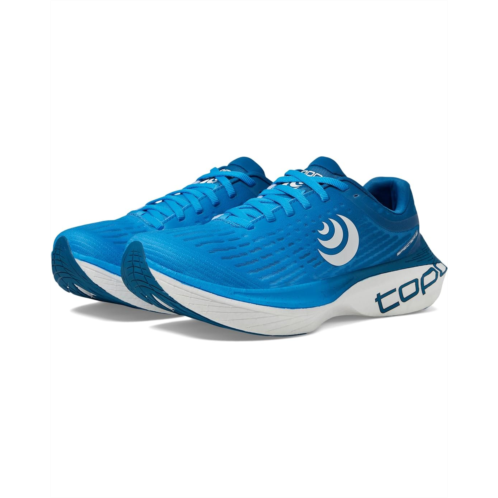 Topo Athletic Specter 2