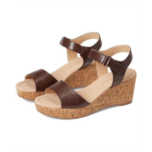 Womens Journee Collection Ranae