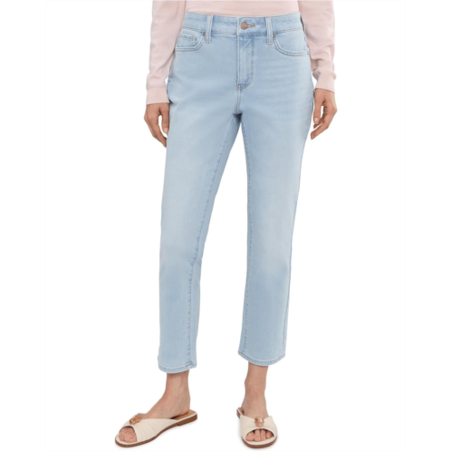 Womens NYDJ Sheri Ankle