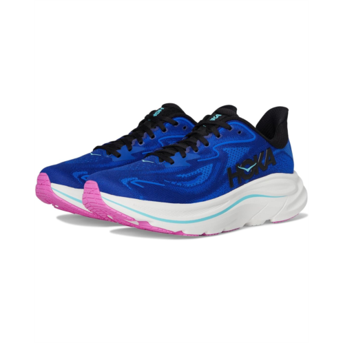 Womens Hoka Clifton 10