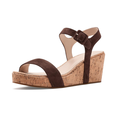 Womens Pelle Moda Wiltz