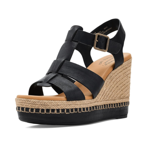 Womens Kork-Ease Rayleigh