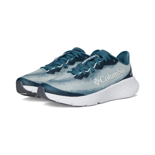 Columbia Konos Featherweight