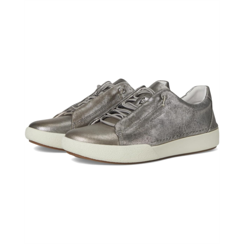 Womens Josef Seibel Claire 24