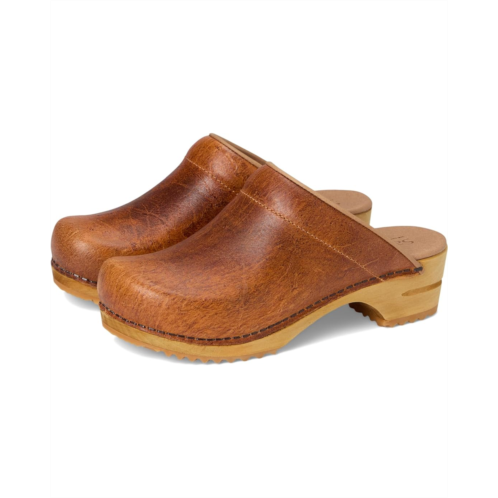 Womens Sanita Melissa