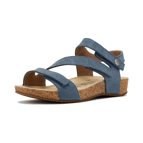 Womens Josef Seibel Tonga 78