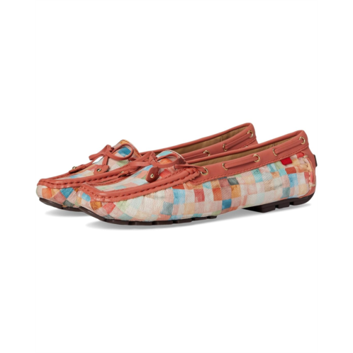 Womens Marc Joseph New York Cypress Hill Loafers