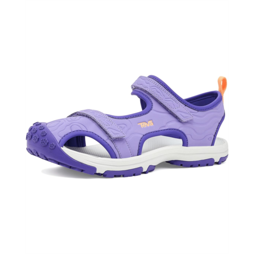 Teva Kids Toachi Hydratrek (Toddler/Little Kid/Big Kid)