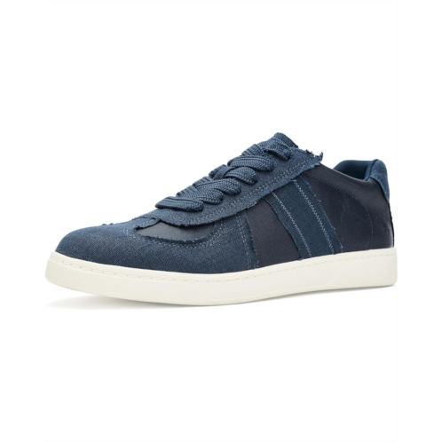 Womens Lucky Brand Harrly Low Top Sneakers