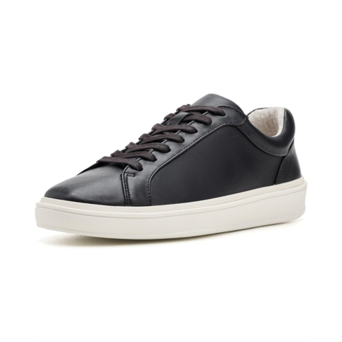 Womens Johnston & Murphy Ashley Lace-to-toe