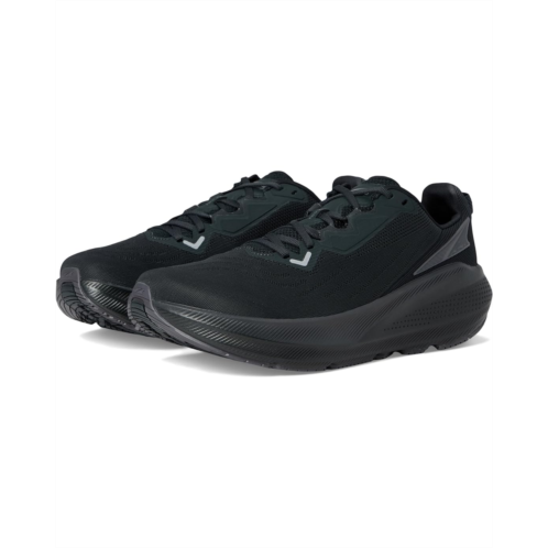 Mens Altra Fwd Via
