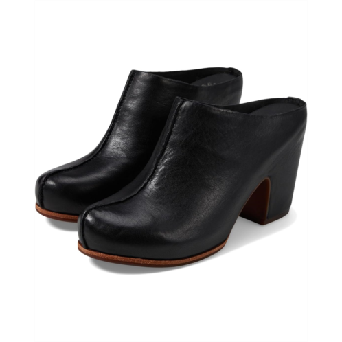 Womens Kork-Ease Sagano