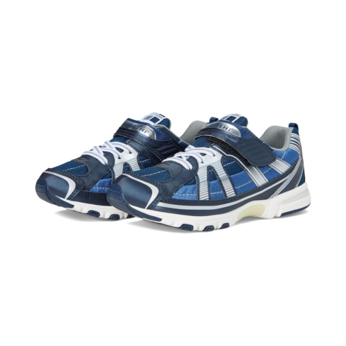 Tsukihoshi Kids Storm (Toddler/Little Kid)