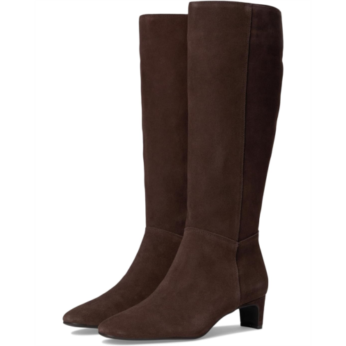 Blondo Stellah Waterproof