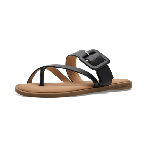 Womens Journee Collection Layra