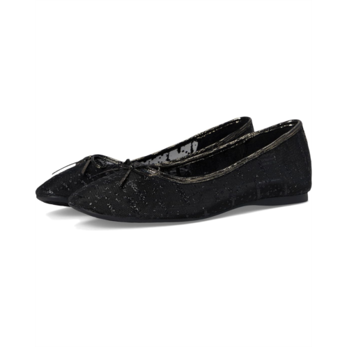 Womens Birdies The Songbird Ballet Flat