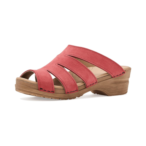 Womens Sanita Monika