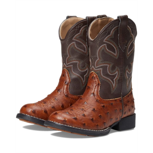 Kids Roper Kids Cody Lights (Toddler/Little Kid)