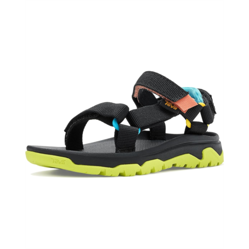 Teva Kids Hurricane XLT Jr (Toddler)