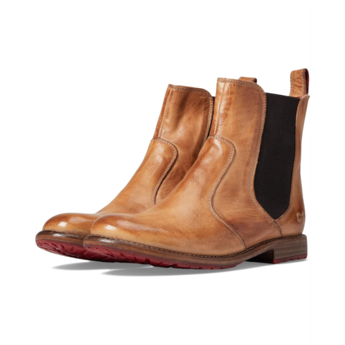 Womens Bed Stu Nandi