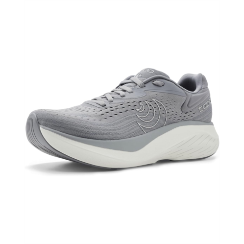 Mens Topo Athletic Atmos 2