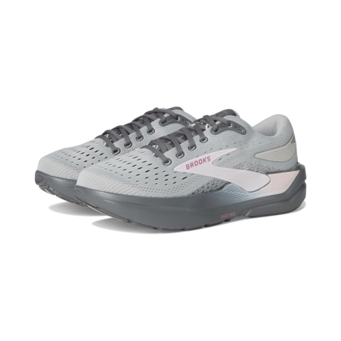 Womens Brooks Ghost Max 3