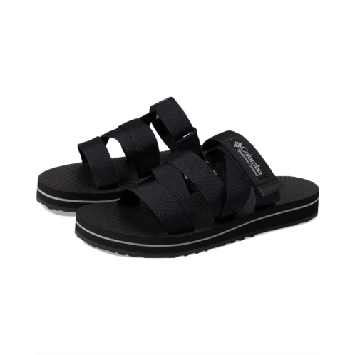 Columbia Alava Slide