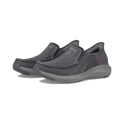 SKECHERS Slip-Ins: Parson - Dewitt