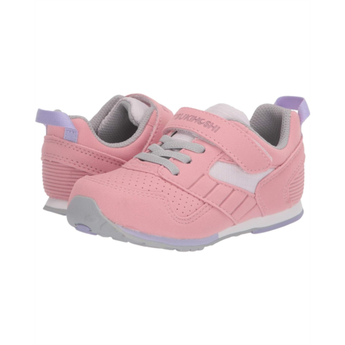 Girls Tsukihoshi Kids Racer (Toddler/Little Kid)