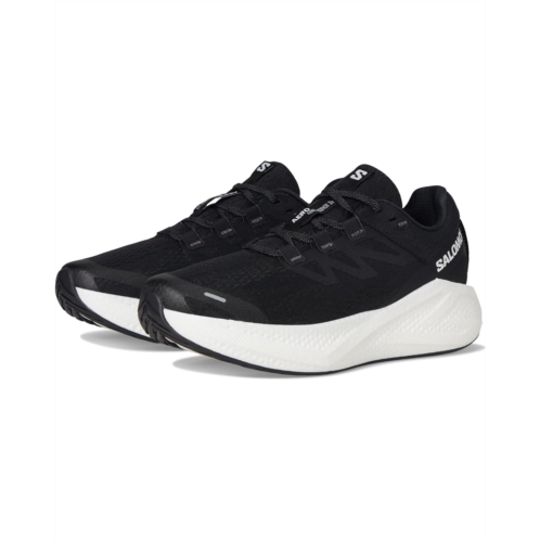 Womens Salomon Aero Glide 3