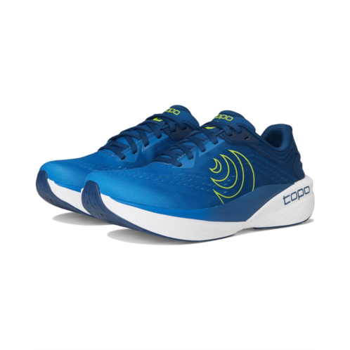 Mens Topo Athletic Phantom 4