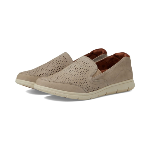 Womens Cobb Hill Lidia Slip-On